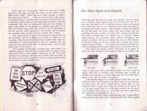 1963- We Drivers-36-37.jpg